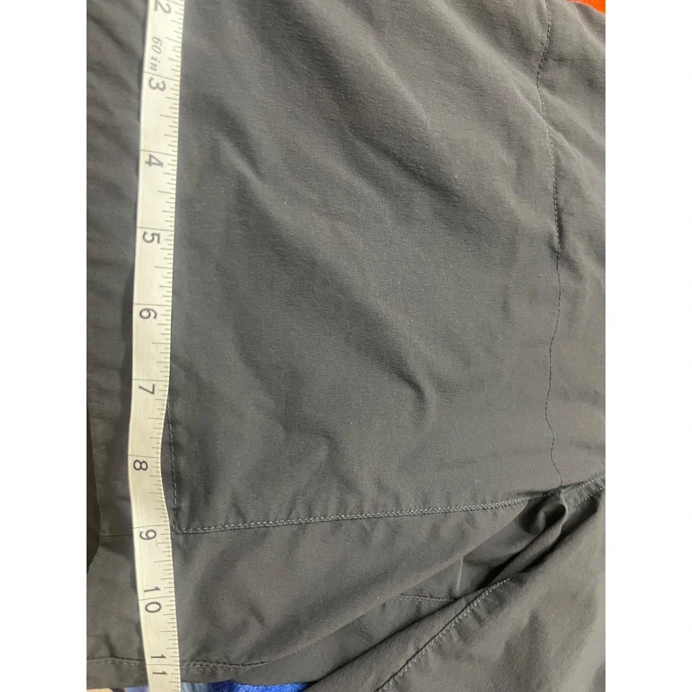The North Face these north